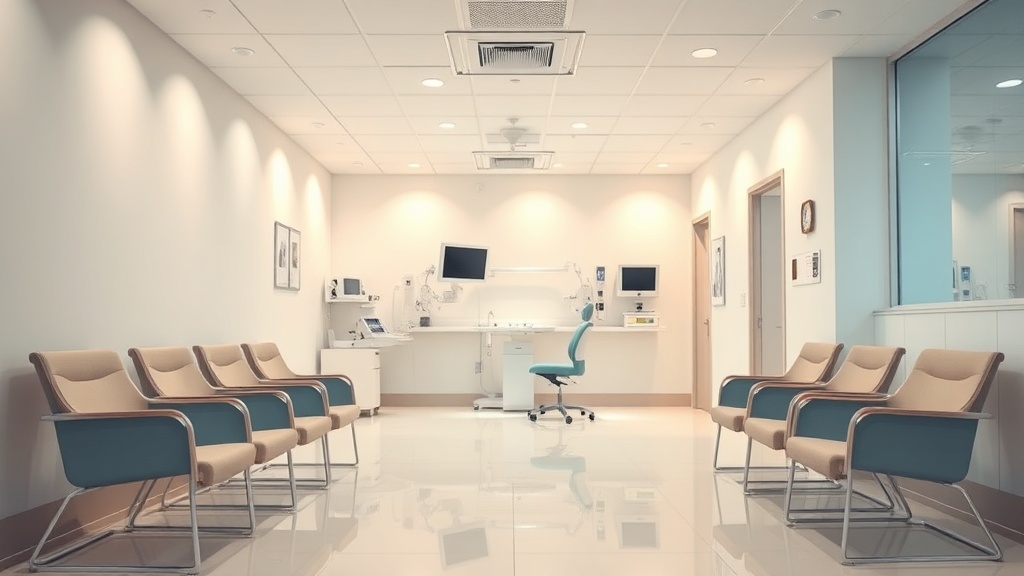 충무로비뇨기과 관련 이미지 1