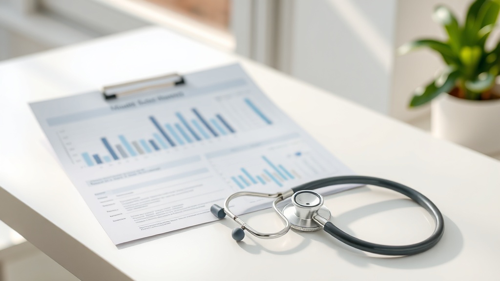 충무로비뇨기과 관련 이미지 3