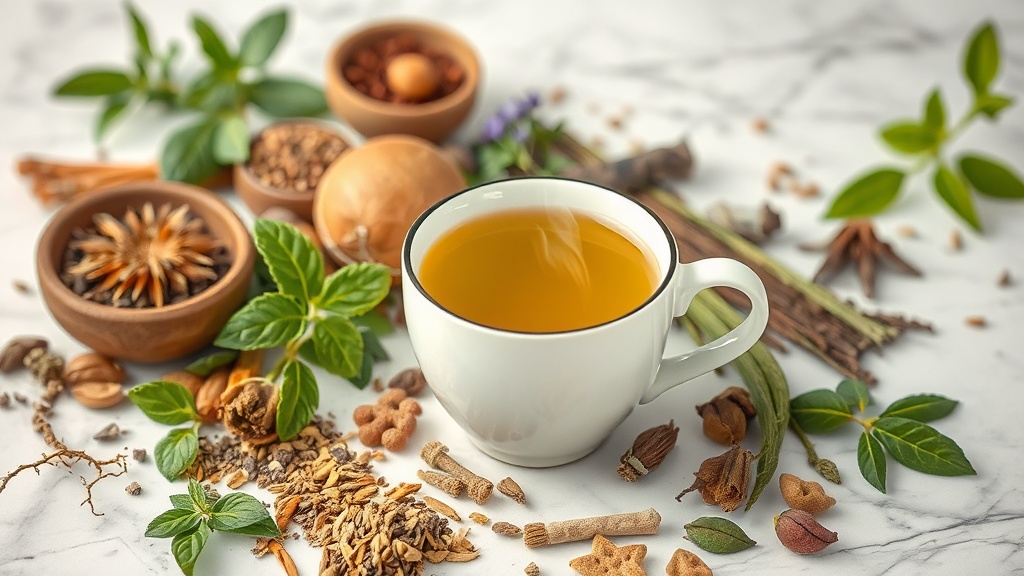 충무로비뇨기과 관련 이미지 4