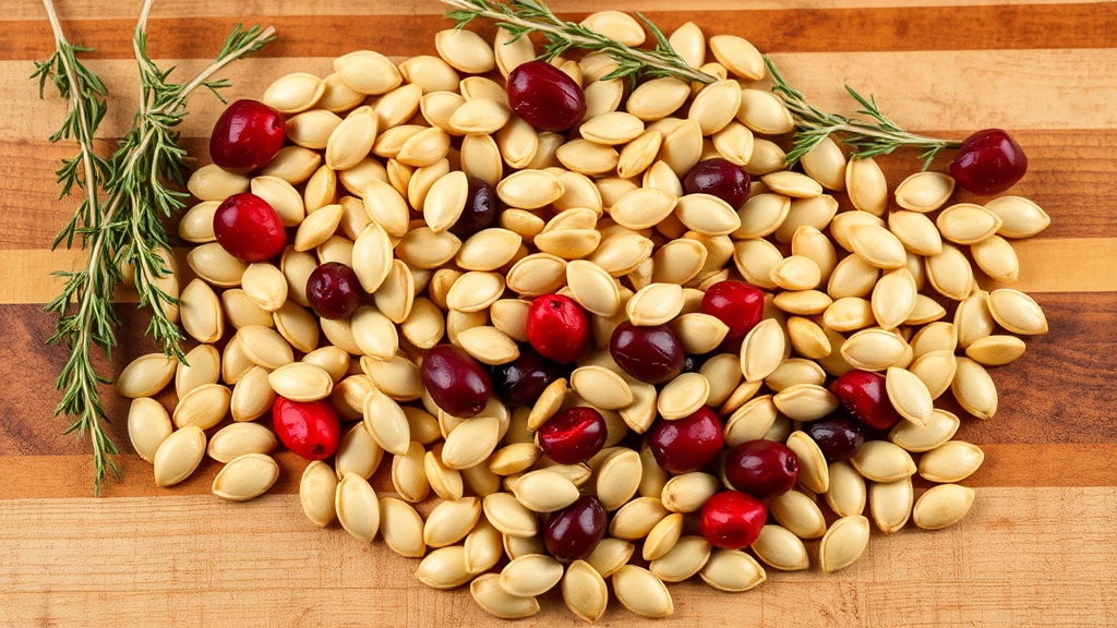 충무로비뇨기과 관련 이미지 2