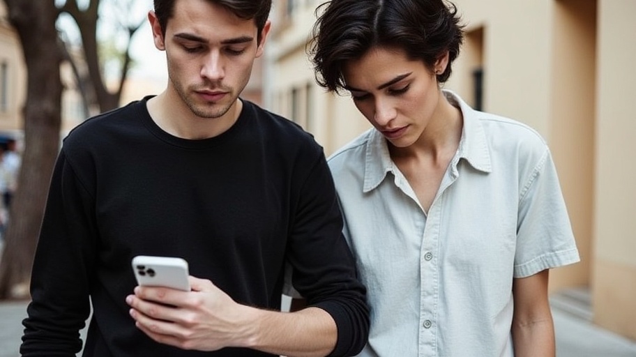 podes-hacer-q-la-chica-no-se-tape-la-cara-con-la-une3n4u9rp