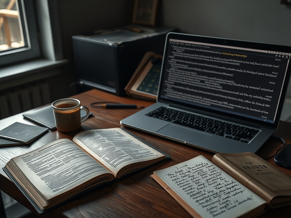 Cuando reemplazar a una persona con IA es el síntoma, no la causa