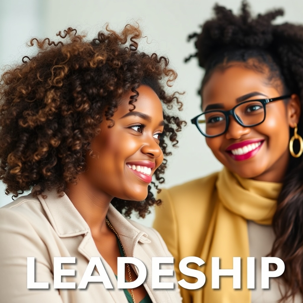 How to Practice Inclusive Leadership: Practical Steps to Build Diverse ...