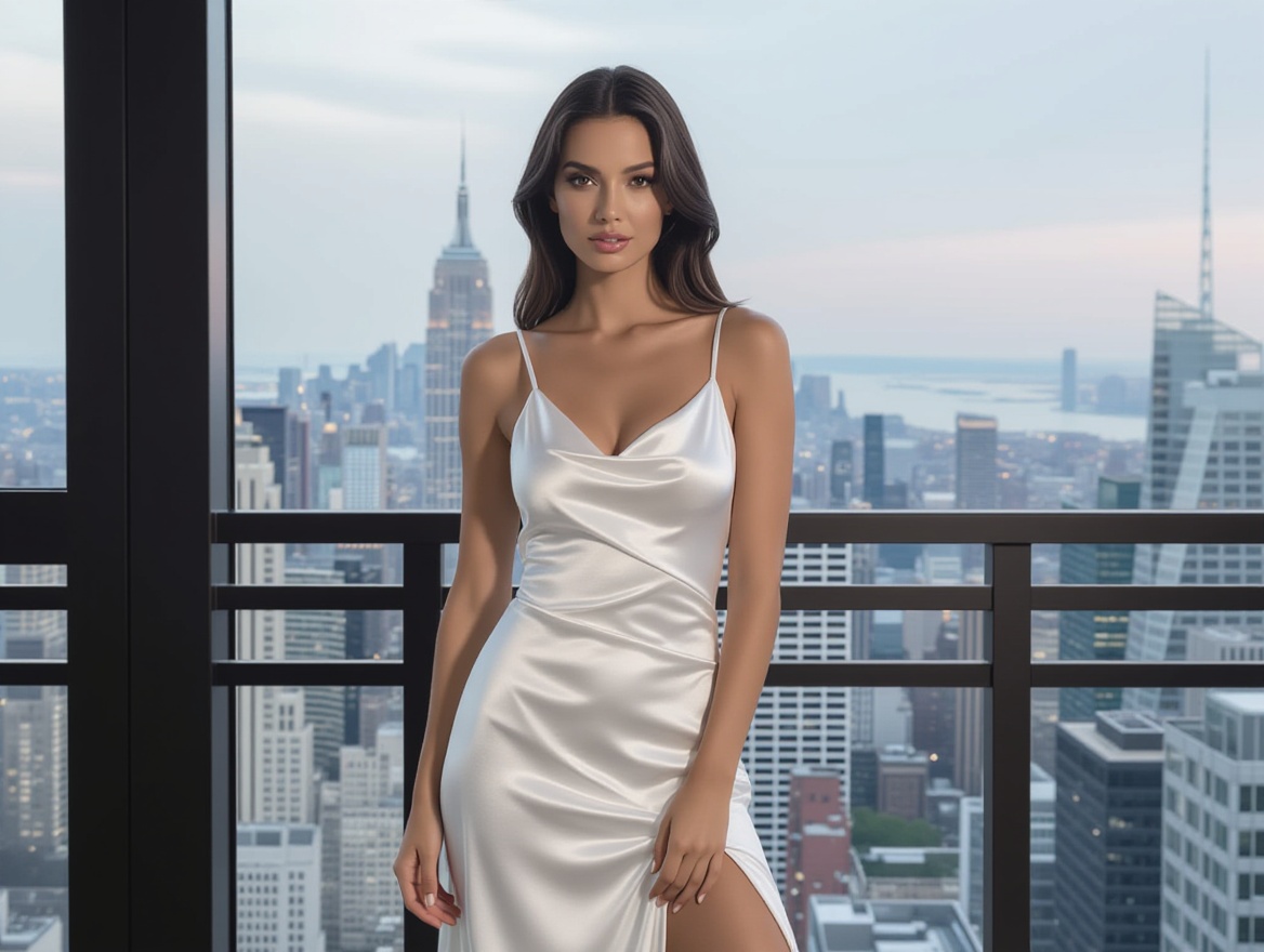 mujer-sin-ropa-exba5bpg2f