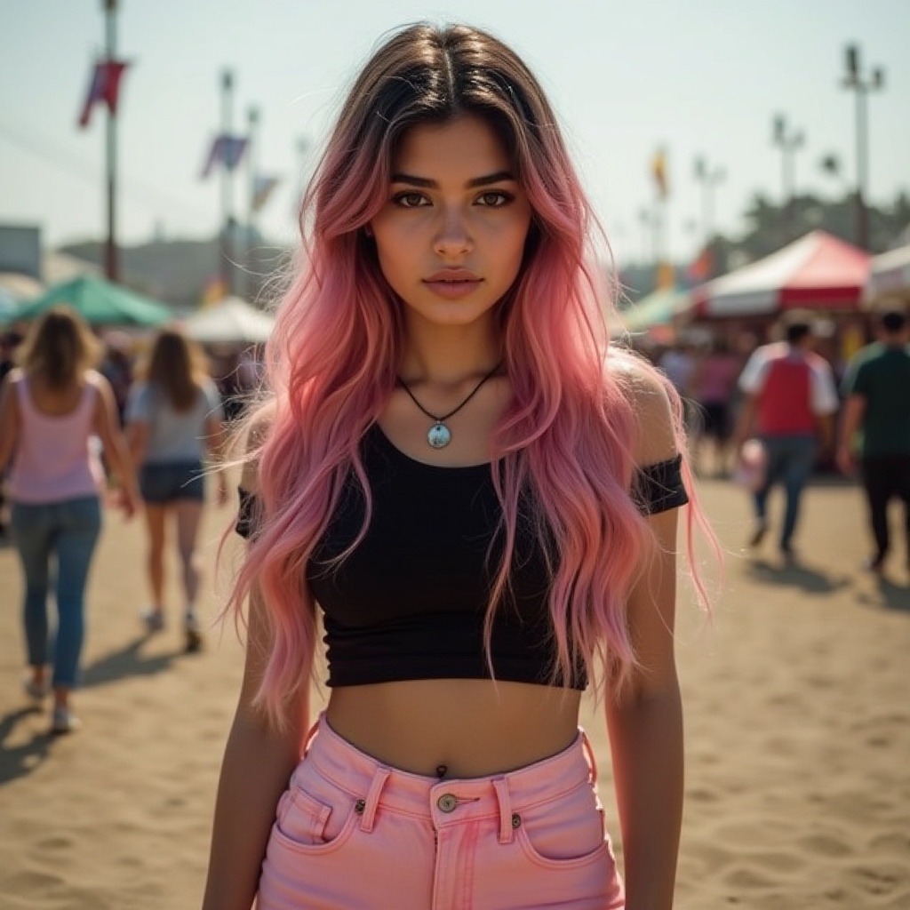 a-portrait-of-a-young-mexican-woman-with-natural-ijlybmikbw