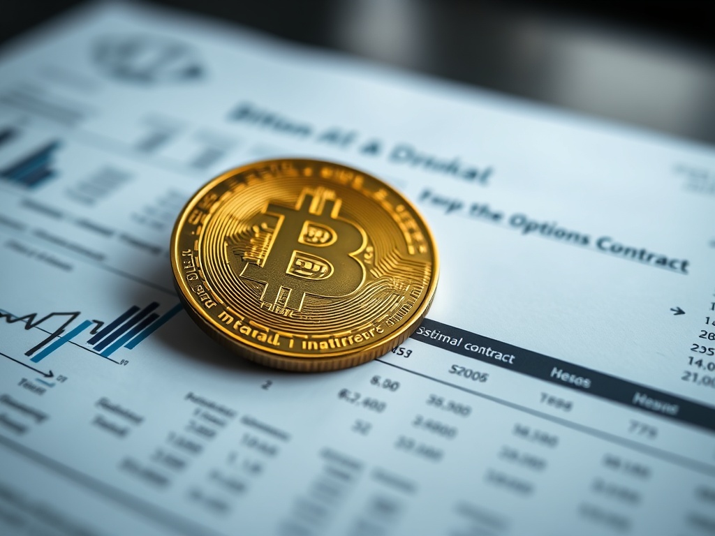 GameStopがビットコインを担保に数百万ドルの資産を手に入れる