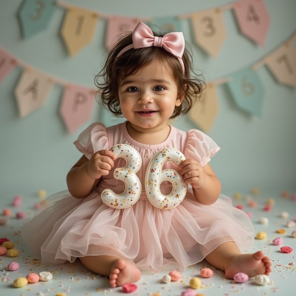 basandote-en-esta-imagen-sin-cambiar-rasgos-o4crad4qbq-3