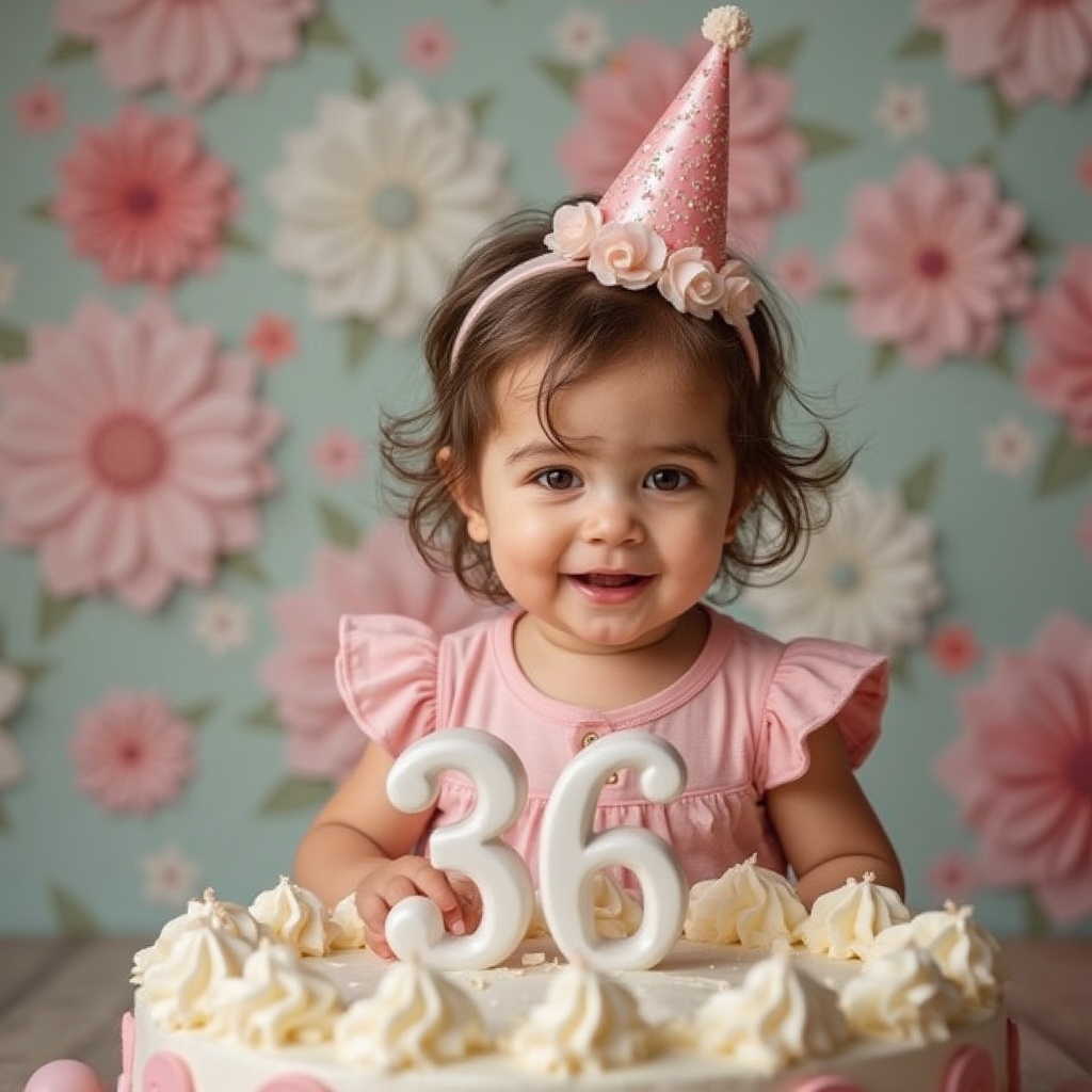 basandote-en-esta-imagen-sin-cambiar-rasgos-o4crad4qbq-2