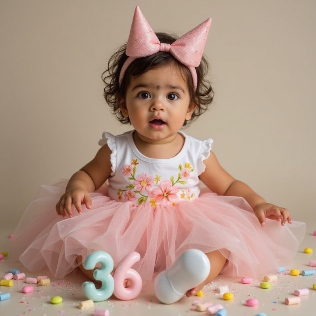 basandote-en-esta-imagen-sin-cambiar-rasgos-o4crad4qbq-1