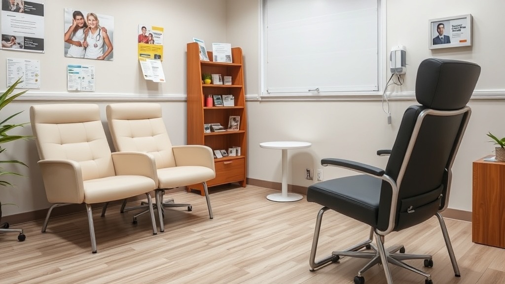 밤에소변3번 관련 이미지 4