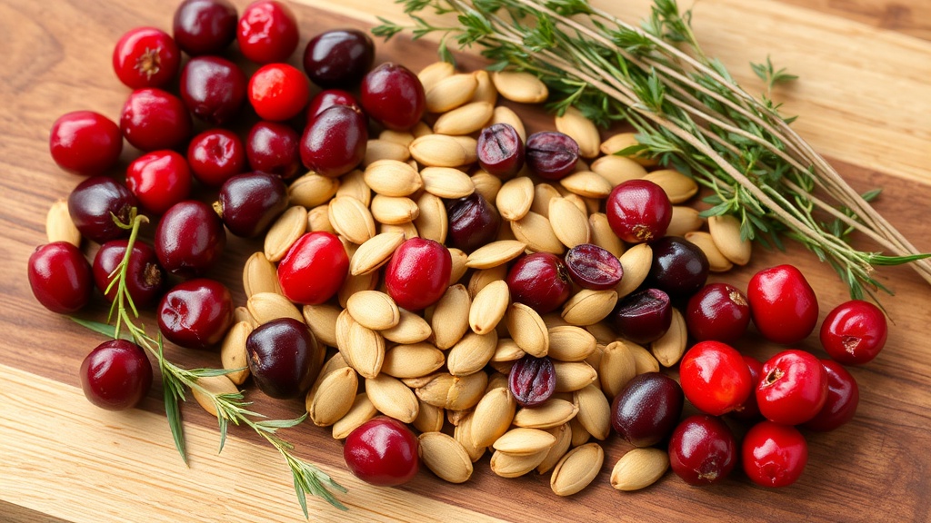 밤에소변3번 관련 이미지 2