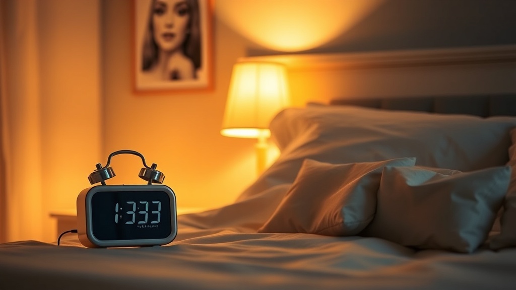 밤에소변3번 관련 이미지 1