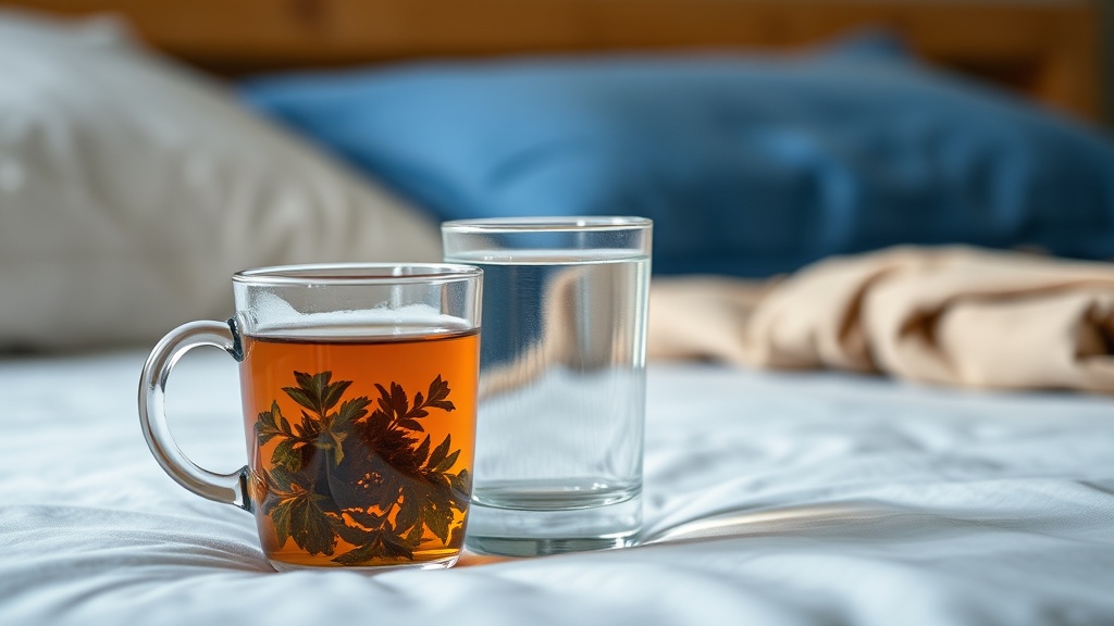 밤에소변3번 관련 이미지 3