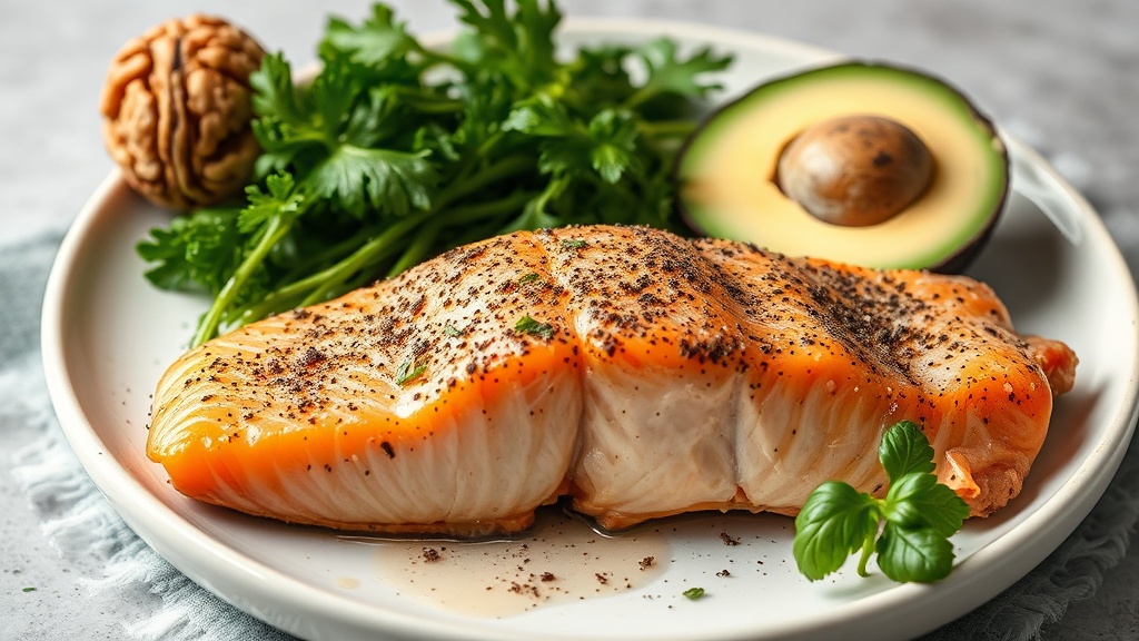 발기력저하 관련 이미지 4