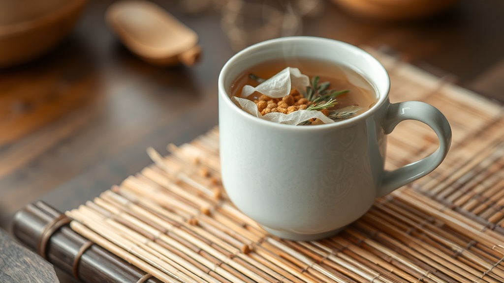 발기력저하 관련 이미지 3