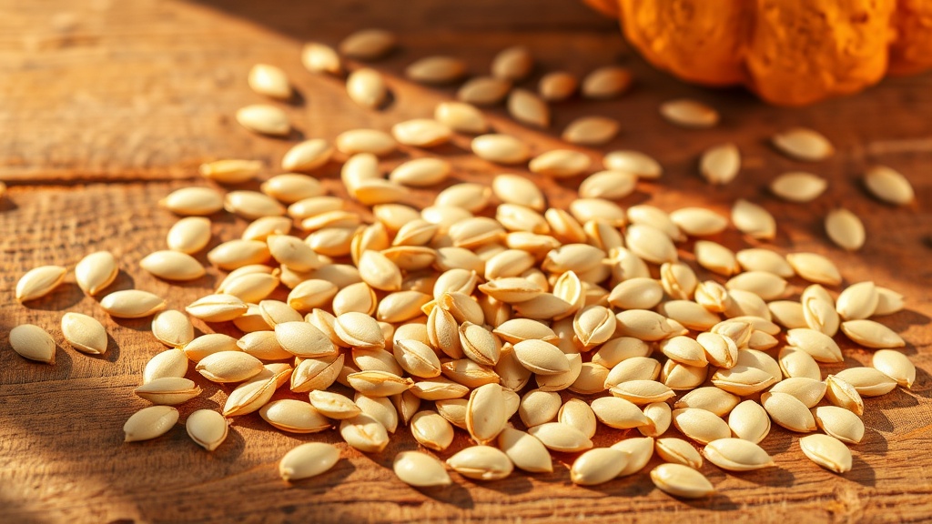 발기력저하 관련 이미지 1