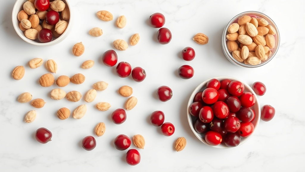 발기력저하 관련 이미지 2