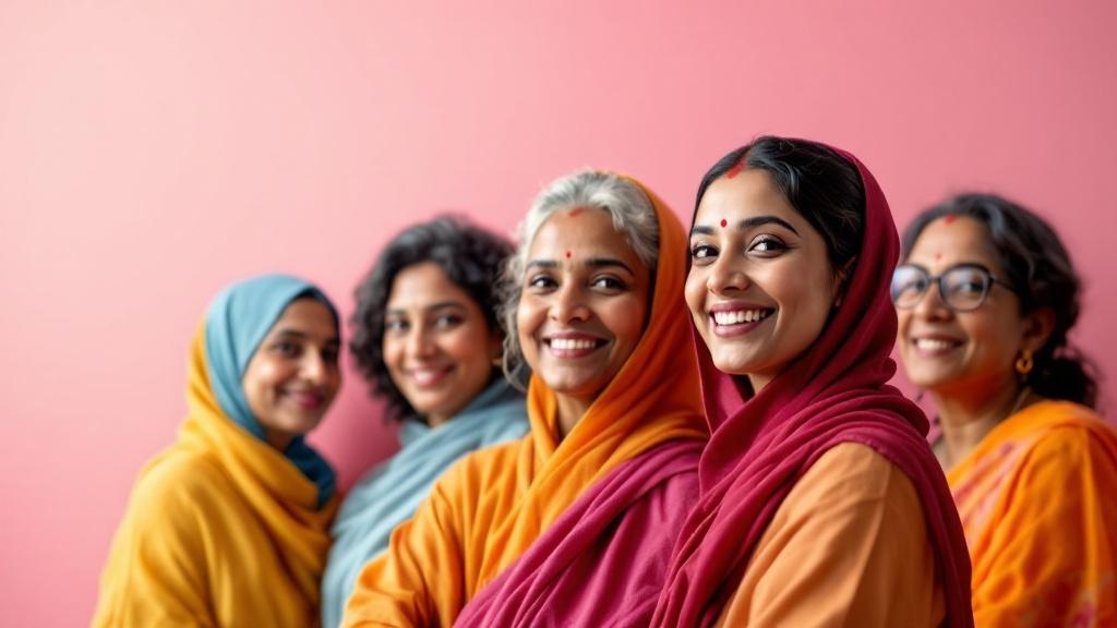 Vitamin D Deficiency Indian Women: Complete Recovery Guide