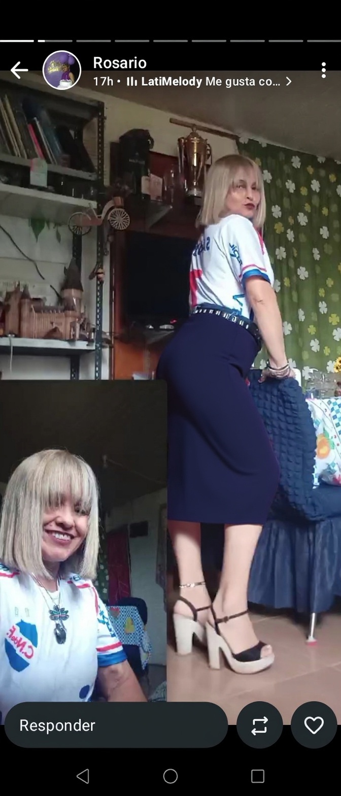 quita-la-pollera-ktnnlteb88