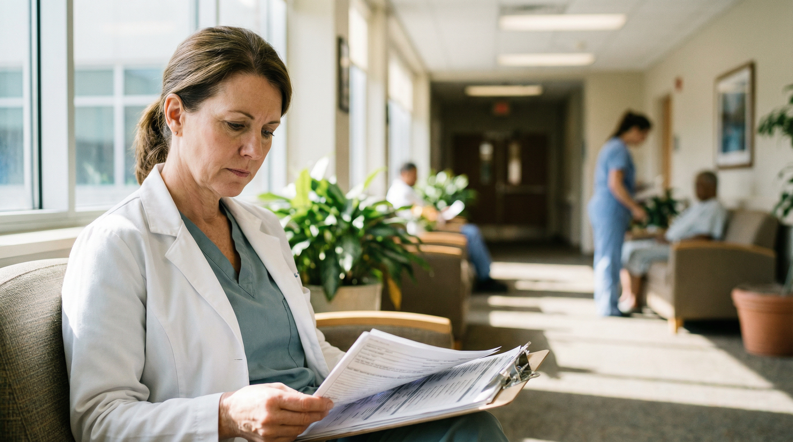 Featured image full size