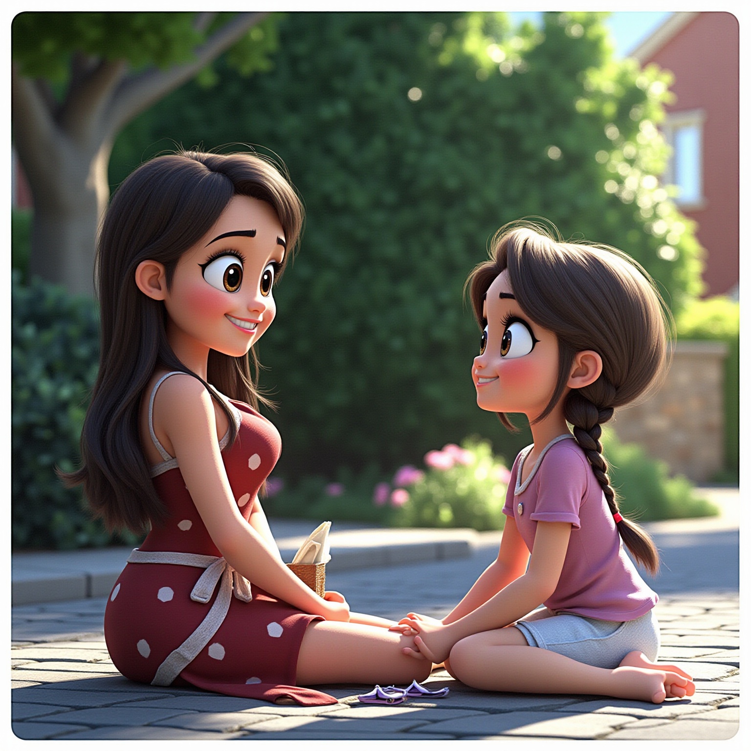 a-cute-character-with-big-expressive-eyes-disney-yak9y7b2c9