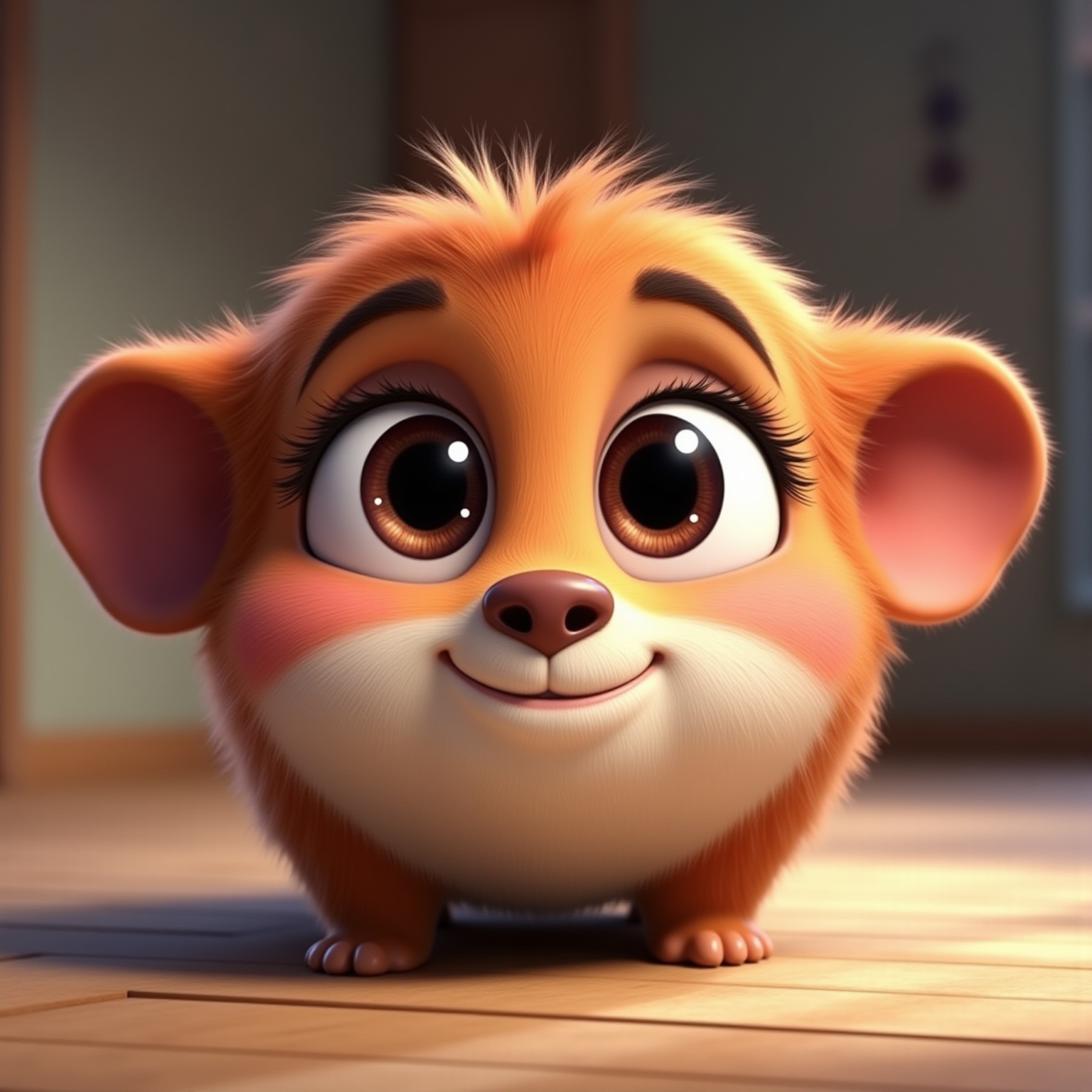 a-cute-character-with-big-expressive-eyes-disney-xv39z20dn6