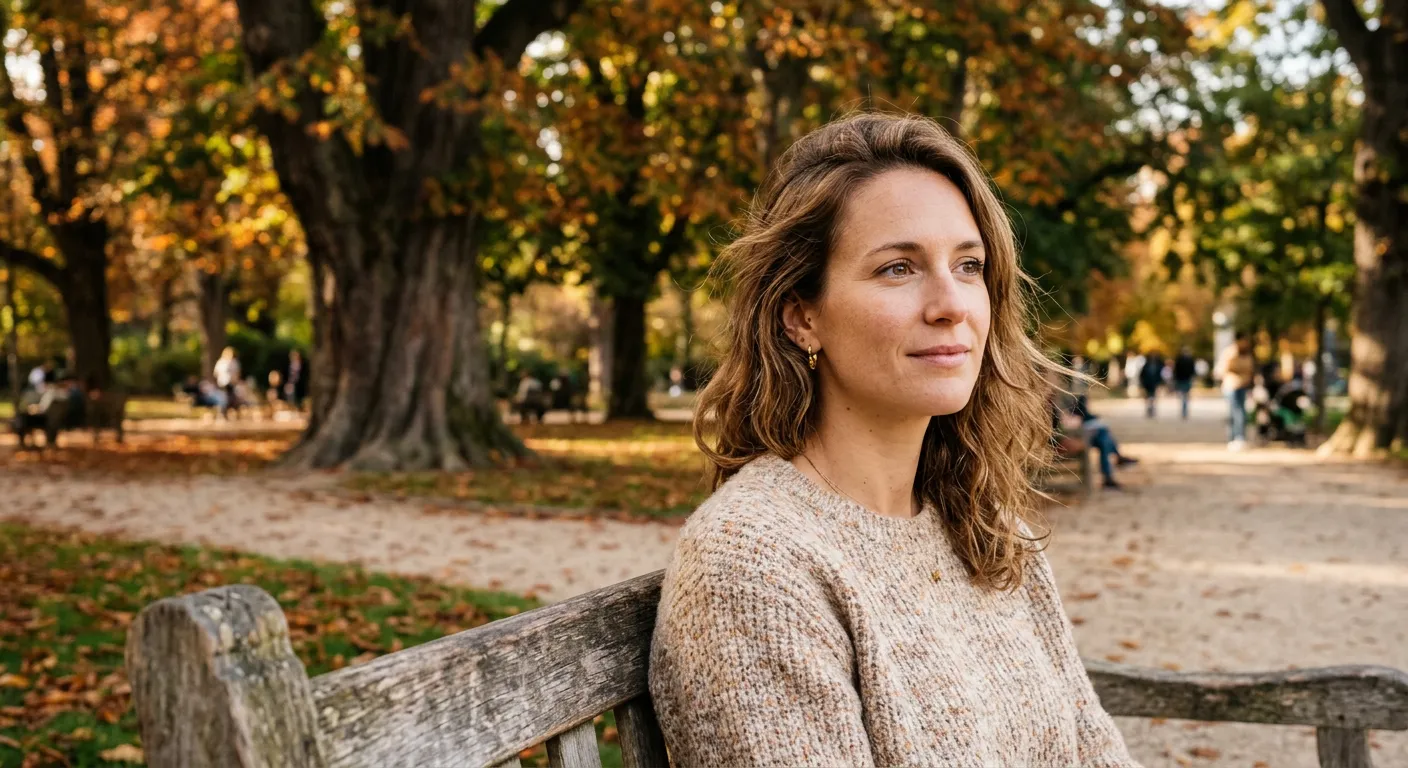 Gemini 3.1 Flash Live : Google améliore l'IA conversationnelle