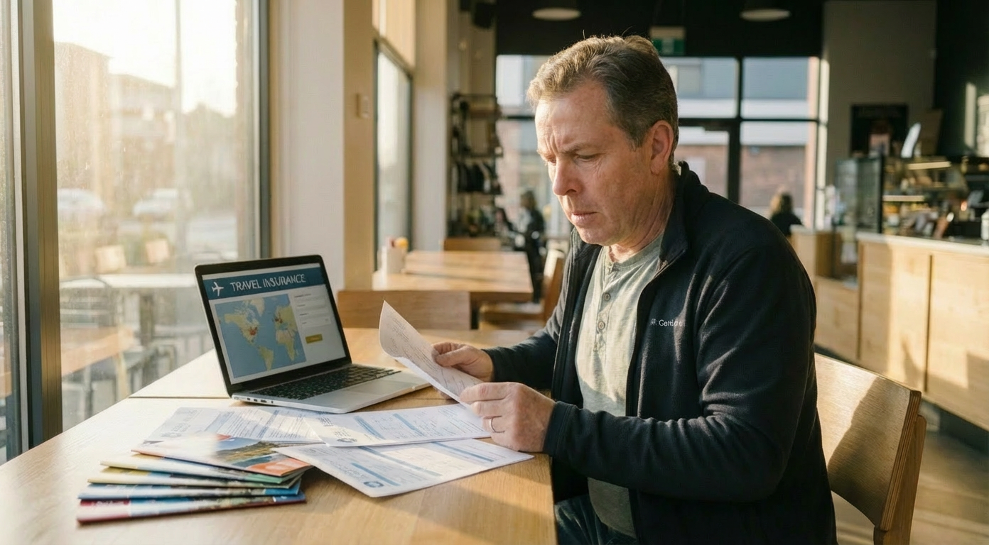 Featured image full size