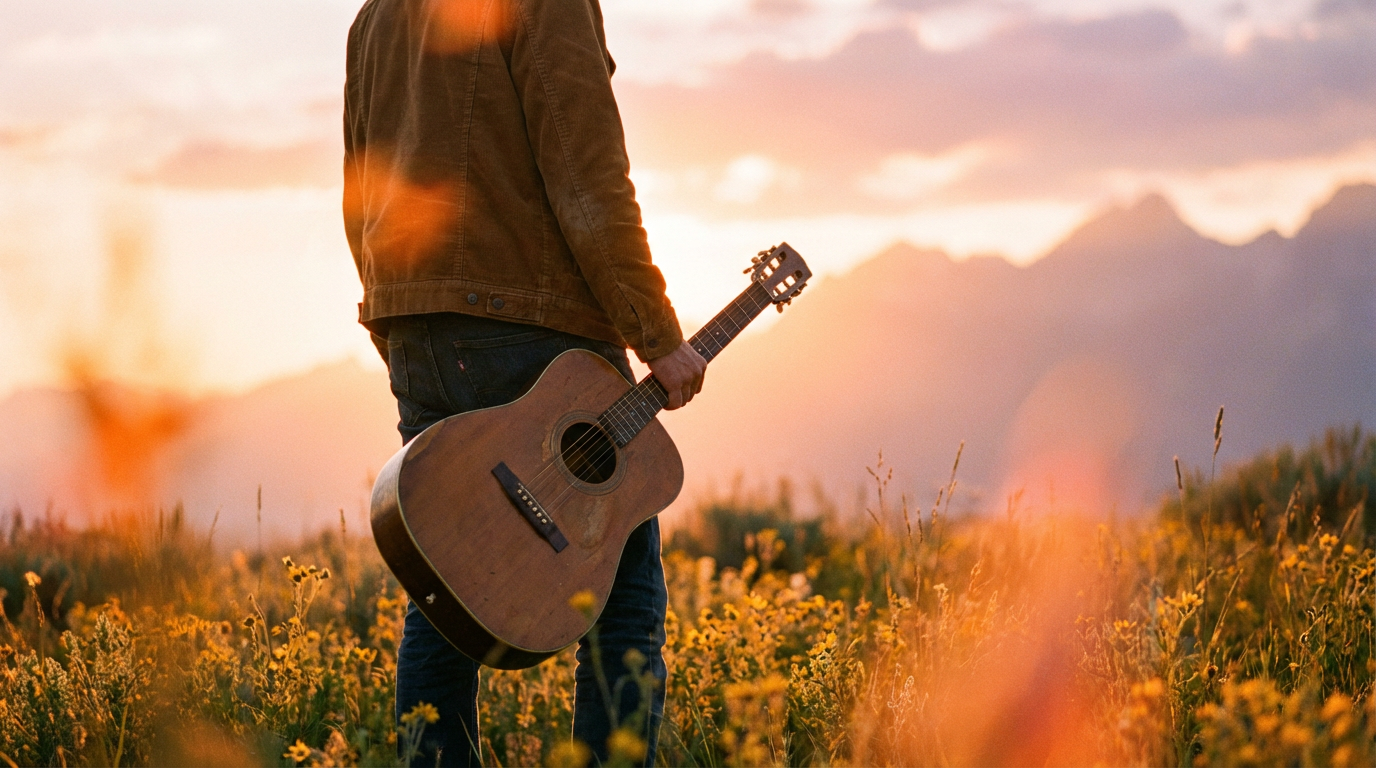 AI Music Videos for Indie: Complete Guide