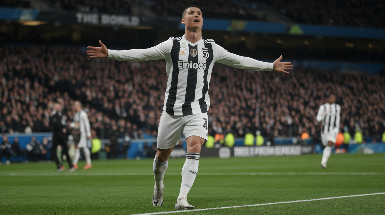 cristiano-ronaldoyu-dunyanin-en-zor-j66rdm256q