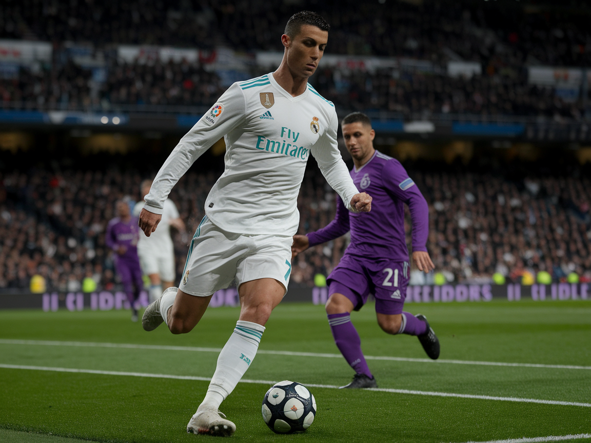 cristiano-ronaldoyu-dunyanin-en-zor-2byrdnri8n