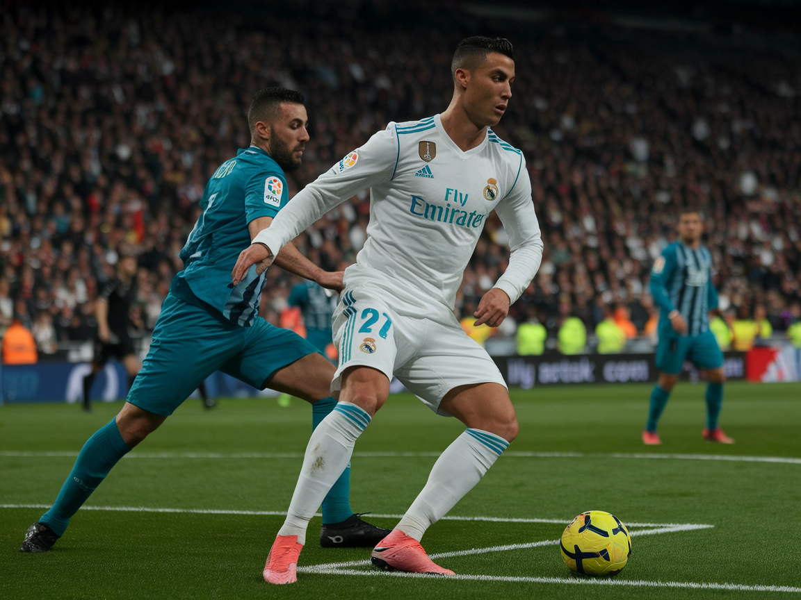 cristiano-ronaldoyu-dunyanin-en-zor-sw7m09qi7b