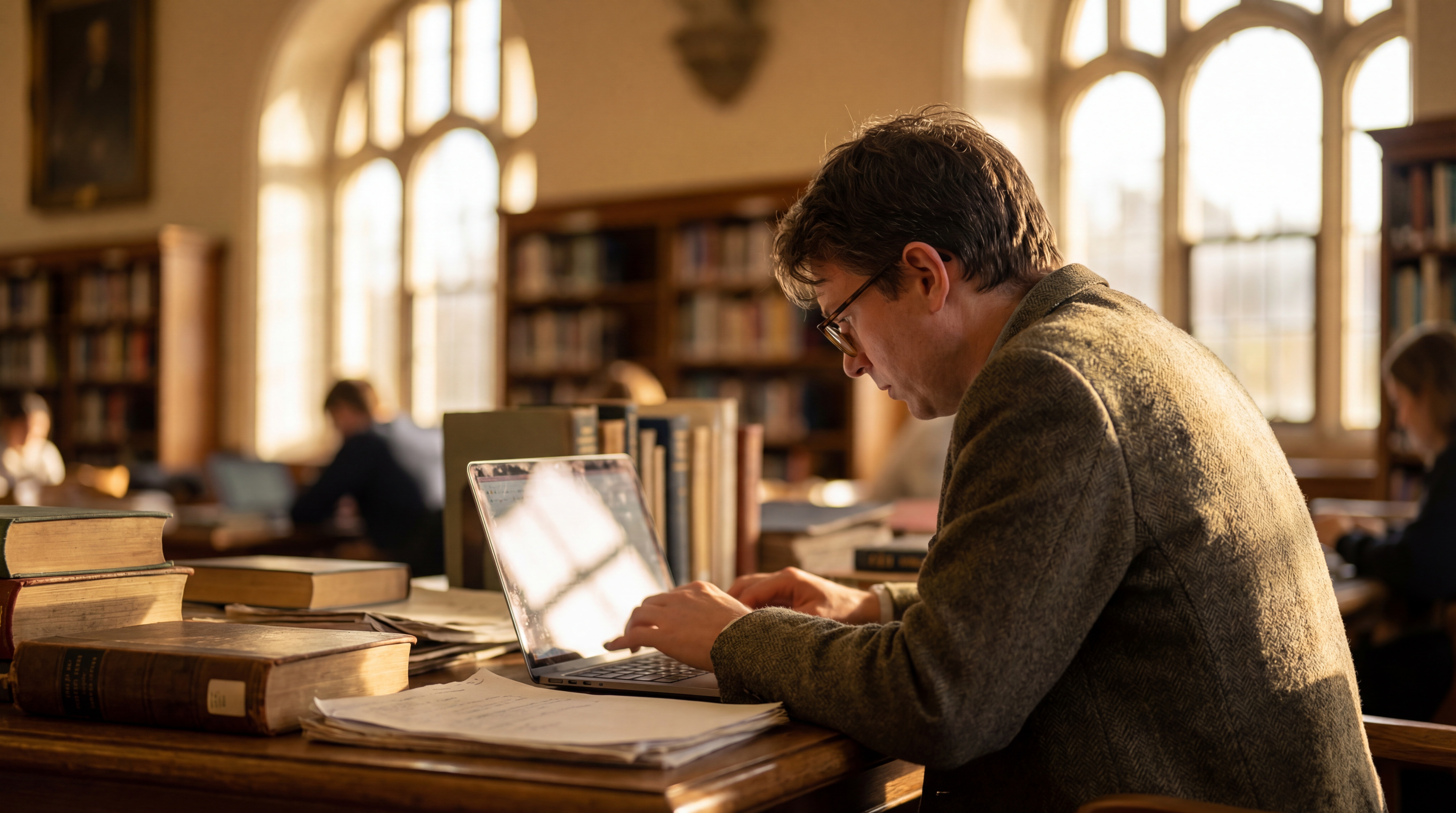 Wikipedia Bans AI-Generated Content: What It Means