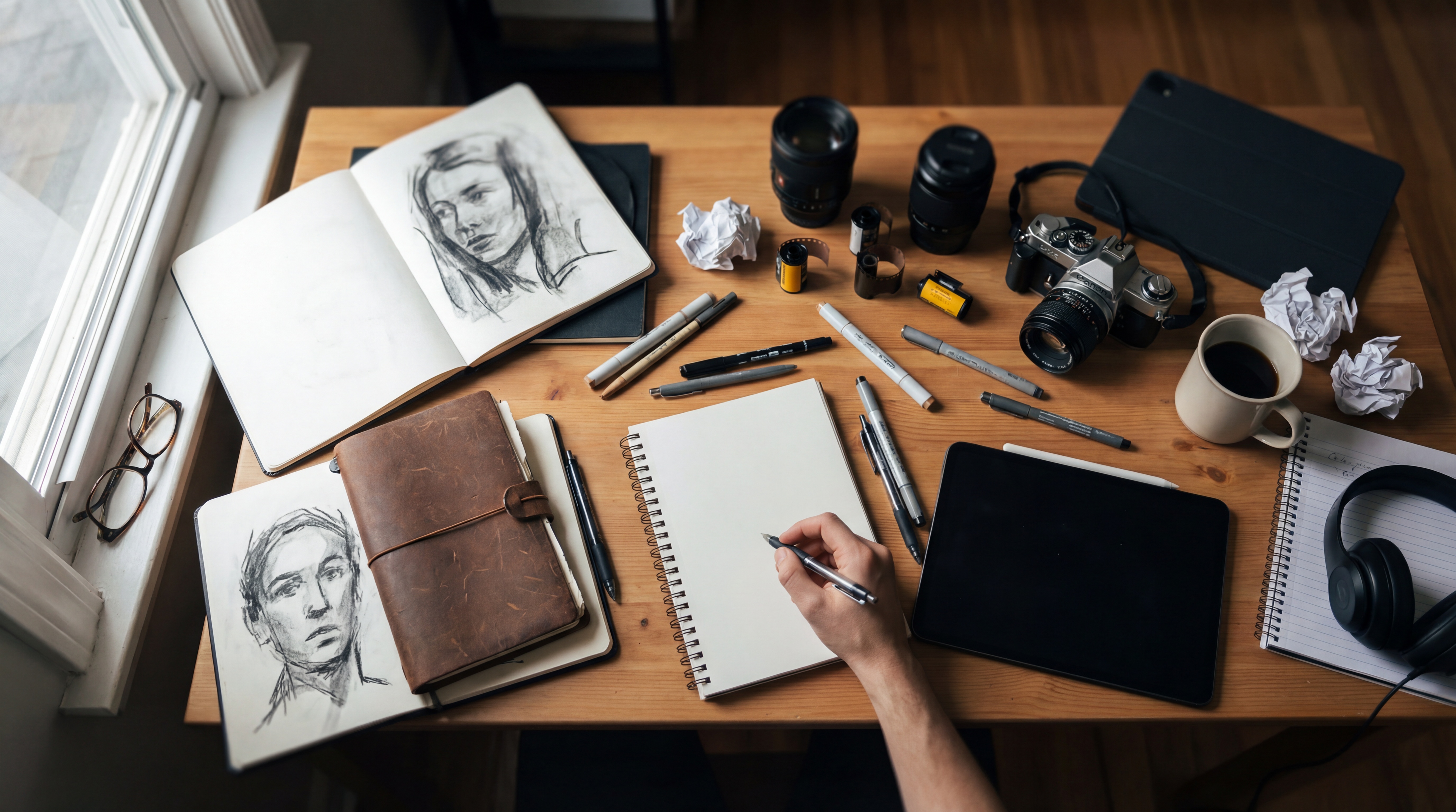 Anthropic's Mythos Leak: 3K Files Exposed