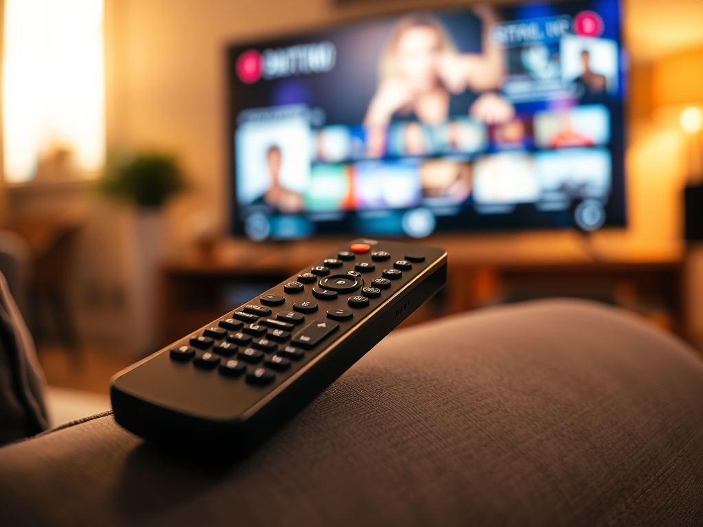 Netflixが価格を5回引き上げ、力はコンテンツではなく確実性にあることを示す