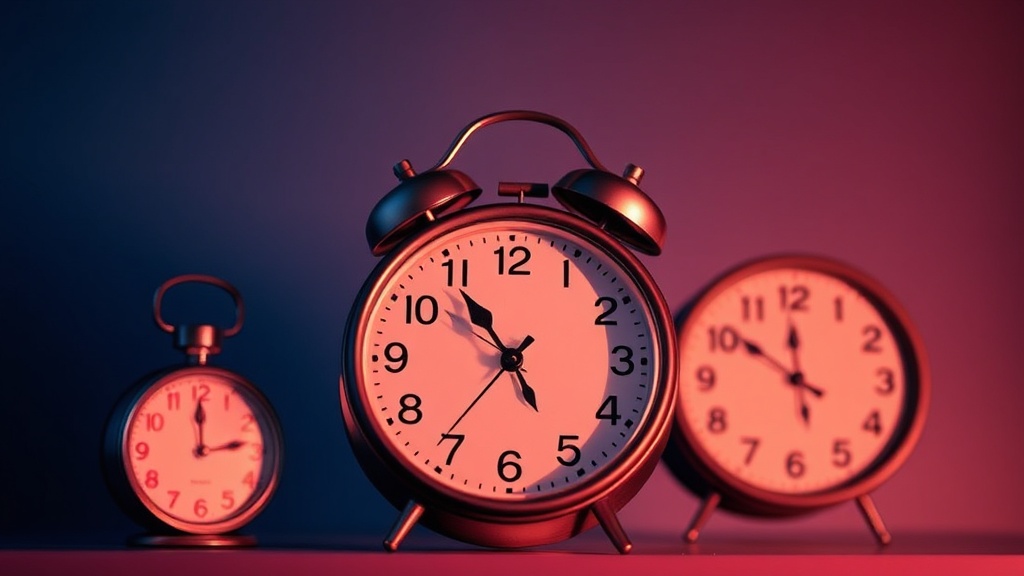 The Curious Case of Daylight Saving: Why Do We Still Change the Clocks in 2026?