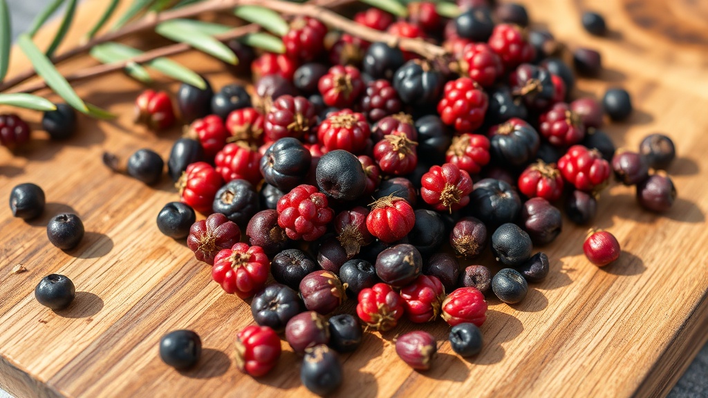 소팔메토 전립선 효과 관련 이미지 1