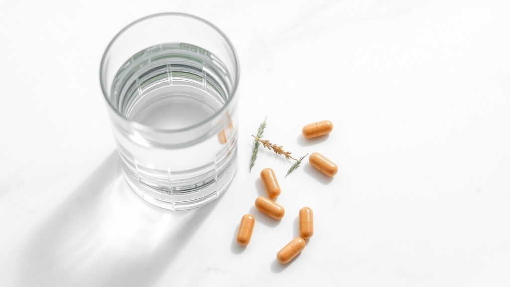 소팔메토 전립선 효과 관련 이미지 2