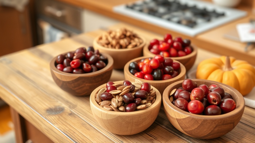 소팔메토 전립선 효과 관련 이미지 3