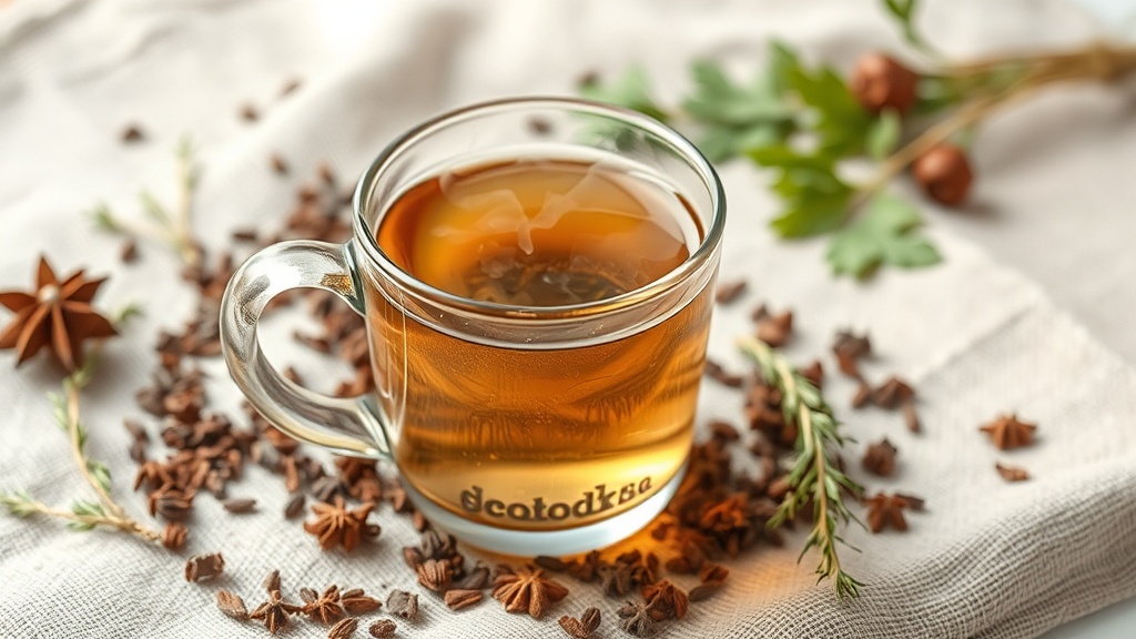 소팔메토 전립선 효과 관련 이미지 4