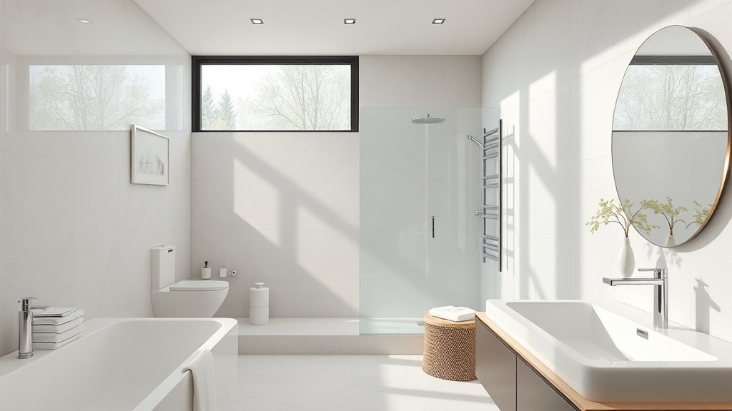 잔뇨감원인남성 관련 이미지 1