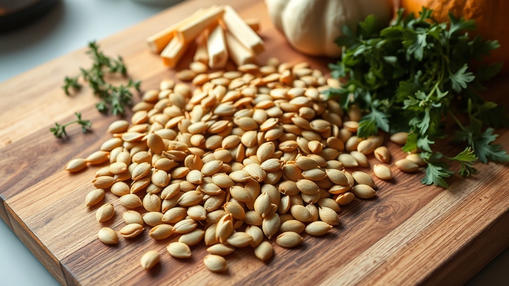 잔뇨감원인남성 관련 이미지 2