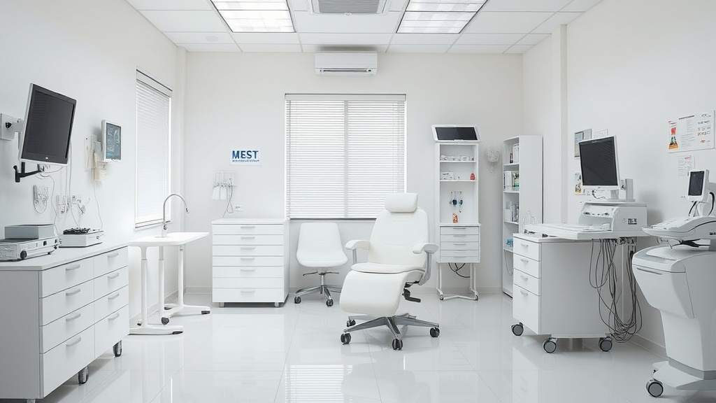 잔뇨감원인남성 관련 이미지 3