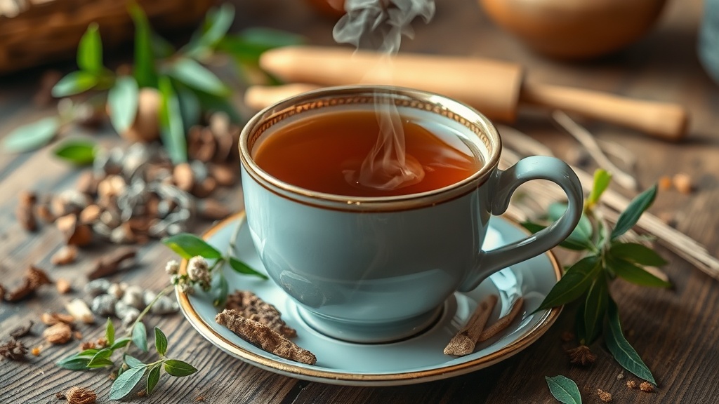 잔뇨감원인남성 관련 이미지 4