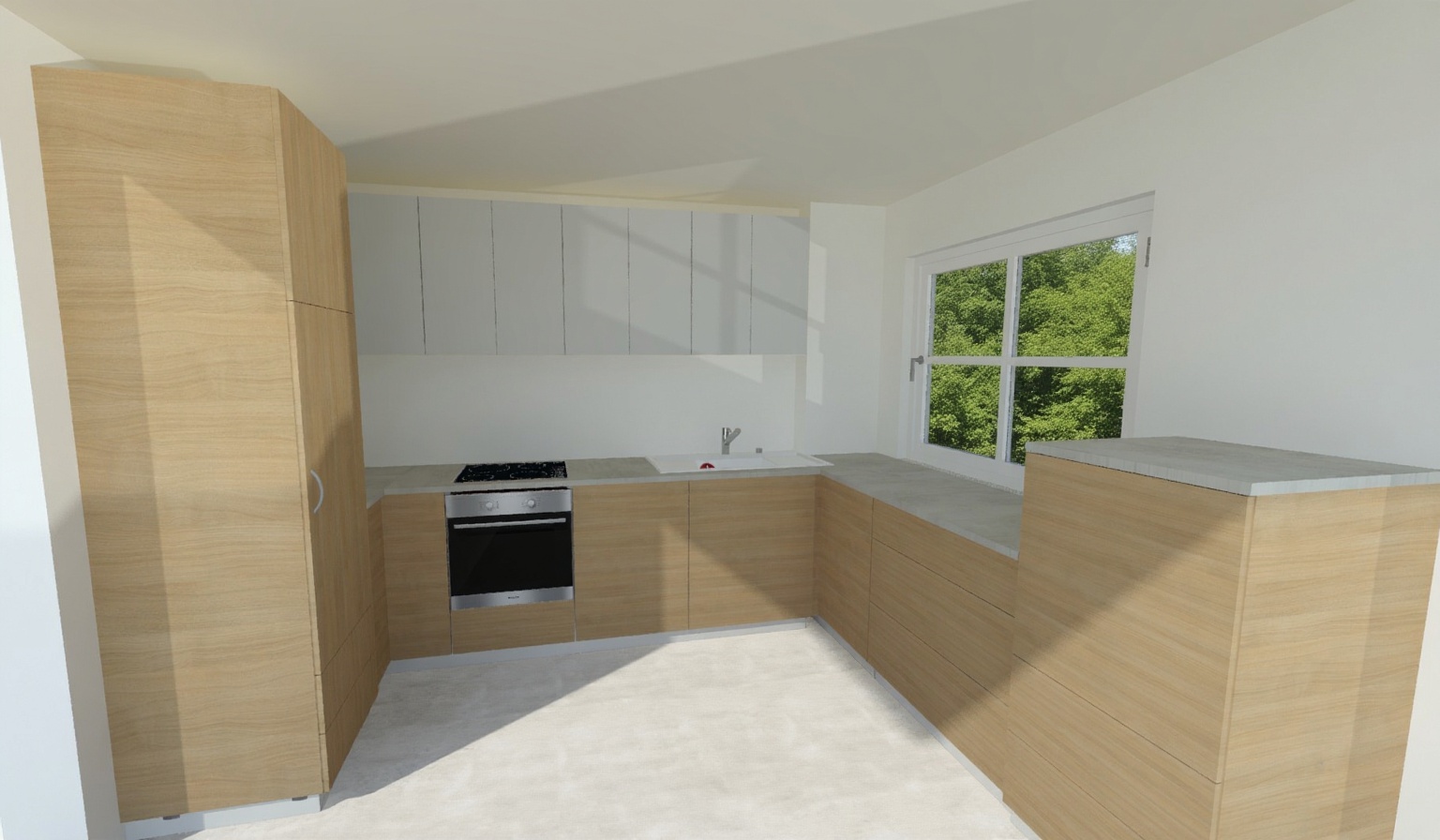 realitisches-foto-mit-garten-im-fenster-als-gvujs1d2f8