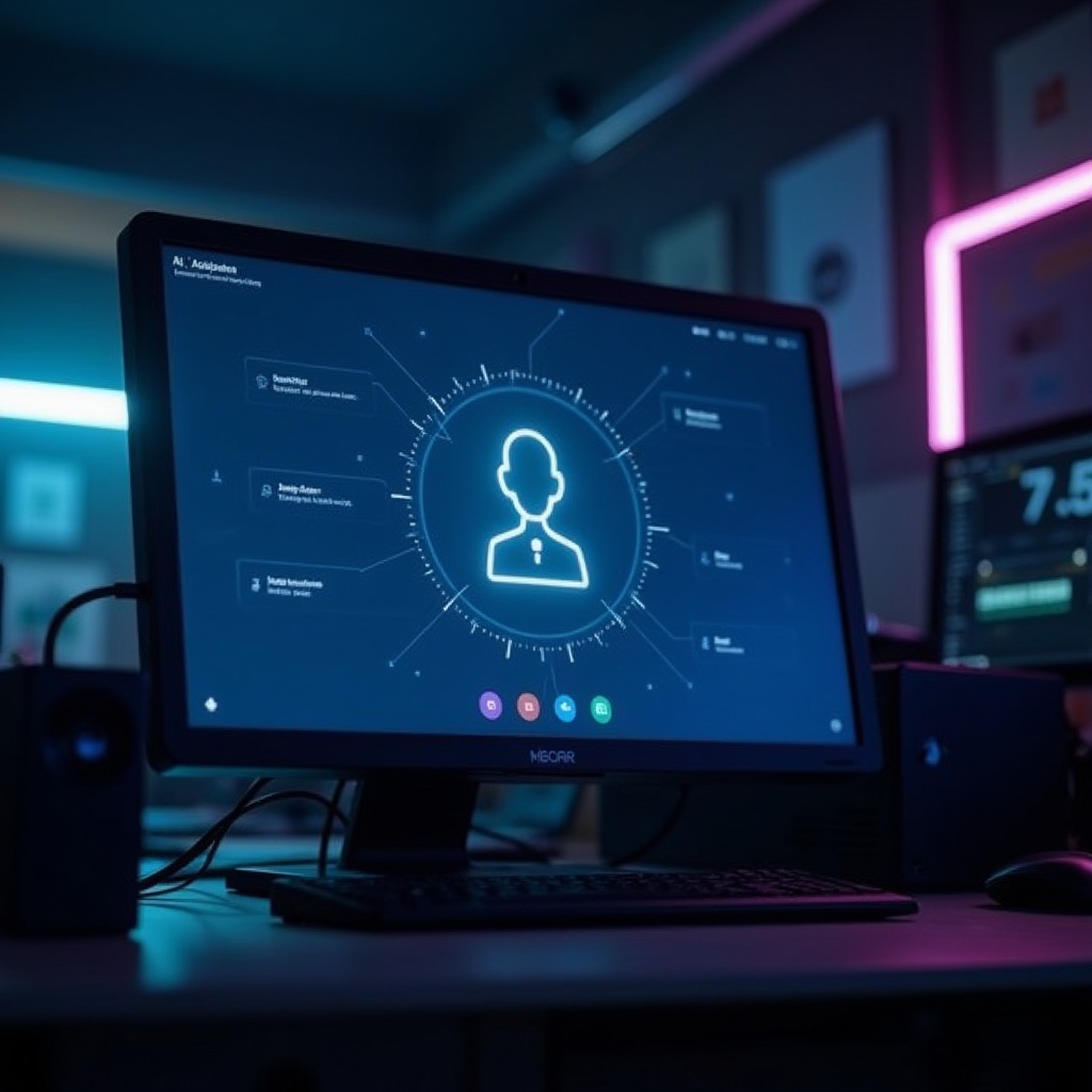realistic-computer-screen-showing-ai-assistant-maew8fwz2t