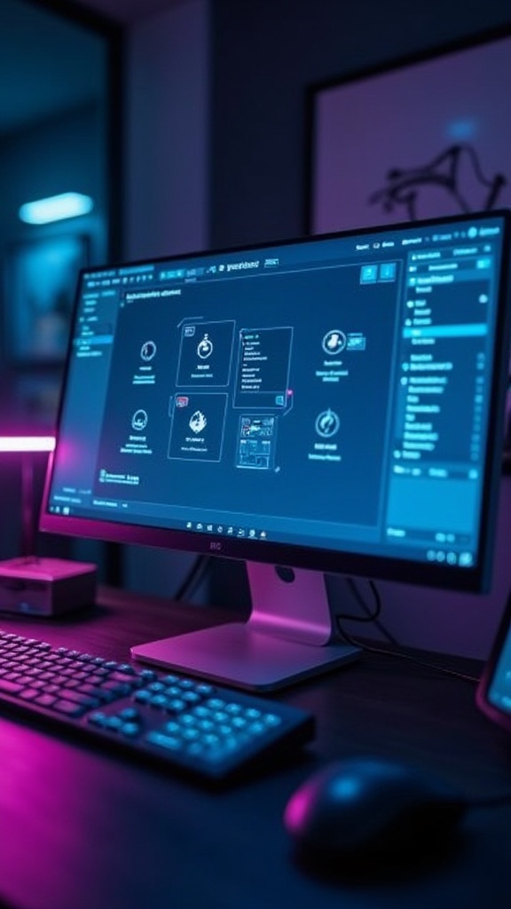realistic-computer-screen-showing-ai-assistant-dlkmixs02d