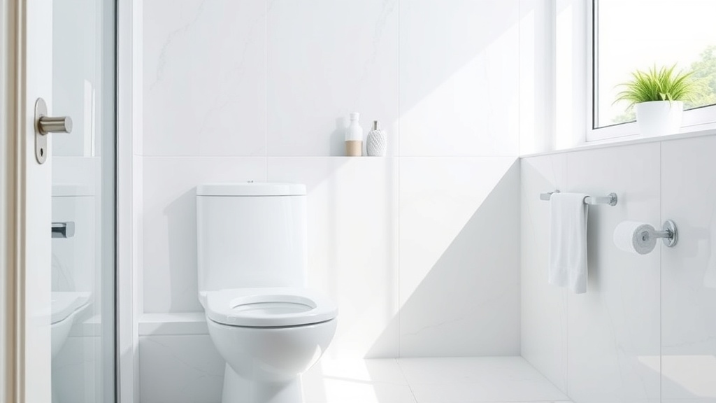 요습관부작용 관련 이미지 1