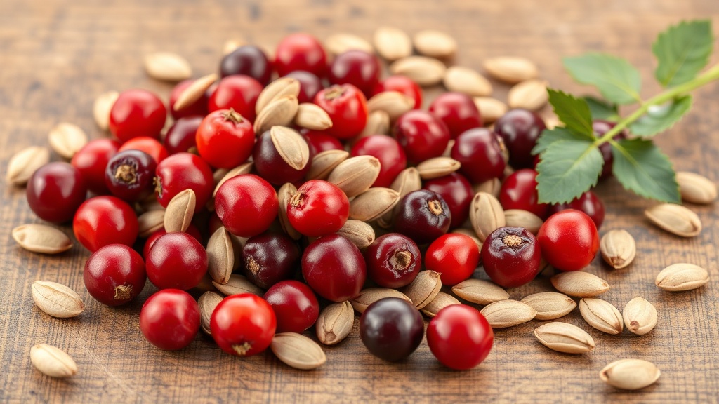 요습관부작용 관련 이미지 2