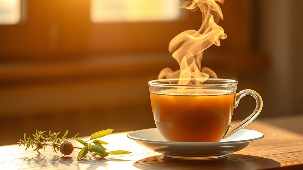 요습관부작용 관련 이미지 3